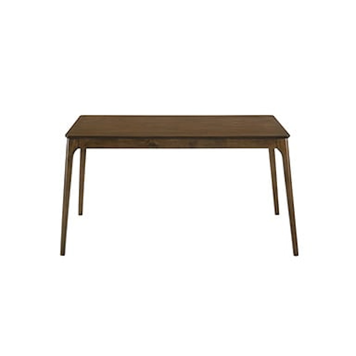 New Classic Furniture Maggie Counter Table