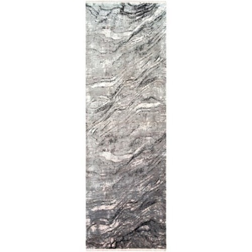 10' x 14' Rug