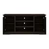 Legends Furniture Topanga TV Console