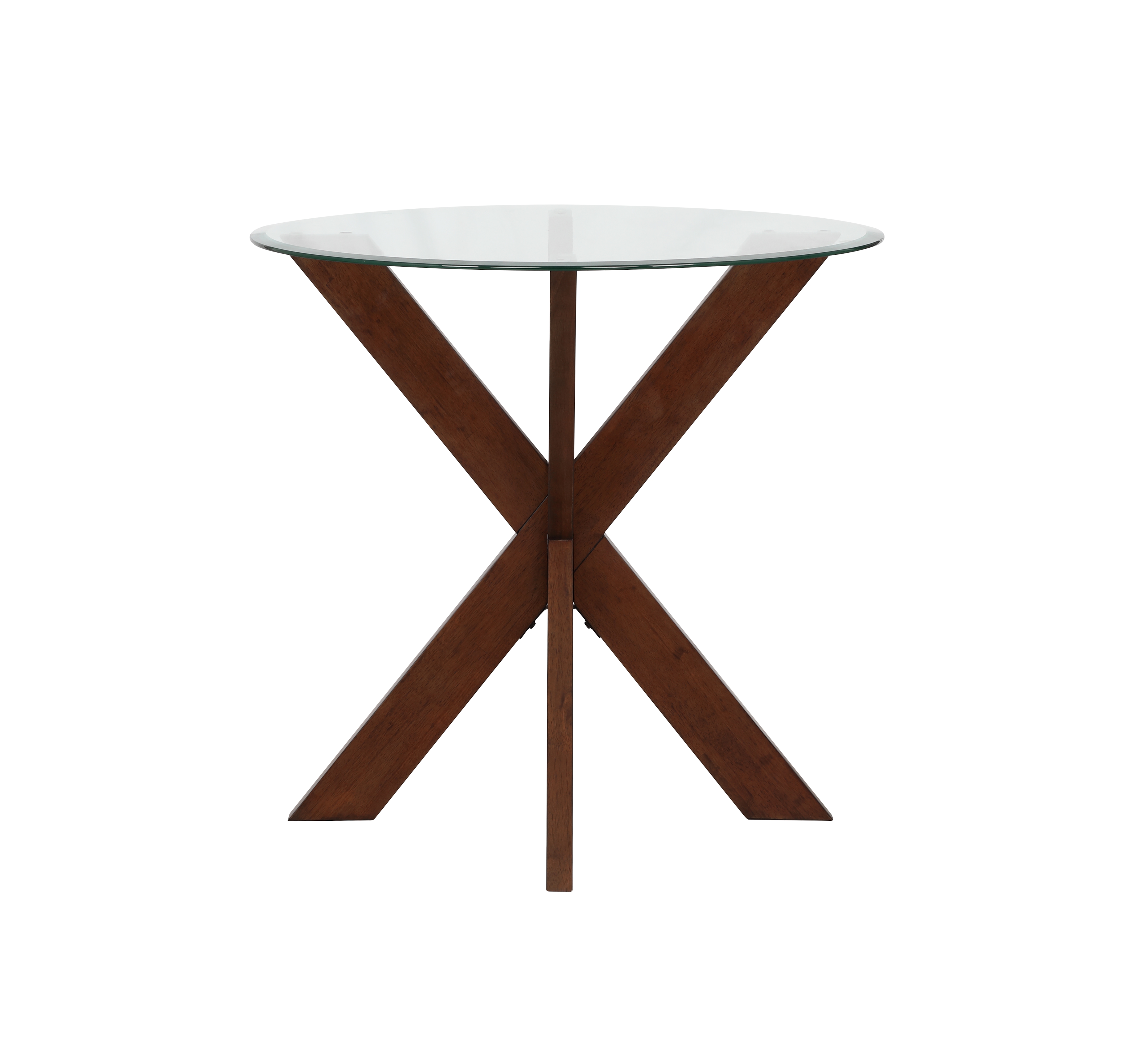 3-Piece Counter Height Dining Set