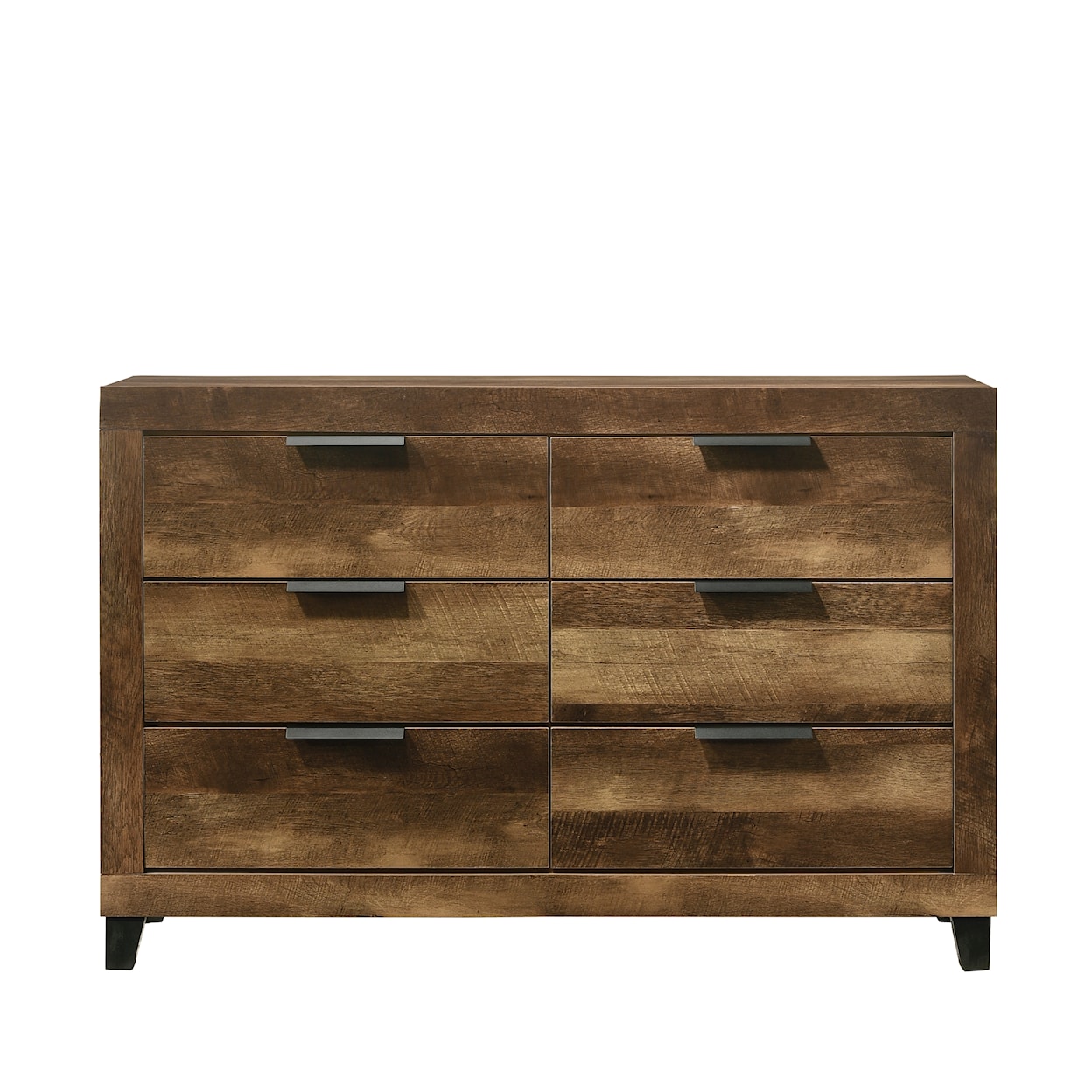 Acme Furniture Morales Dresser