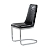 Global Furniture D1067 Dining Side Chair