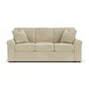 Flexsteel Blanchard Sofa