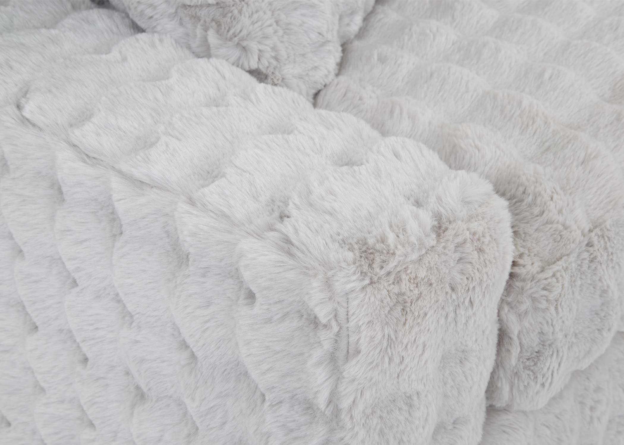 Springfield & Company 878 Angel 4-Piece Sectional Sofa