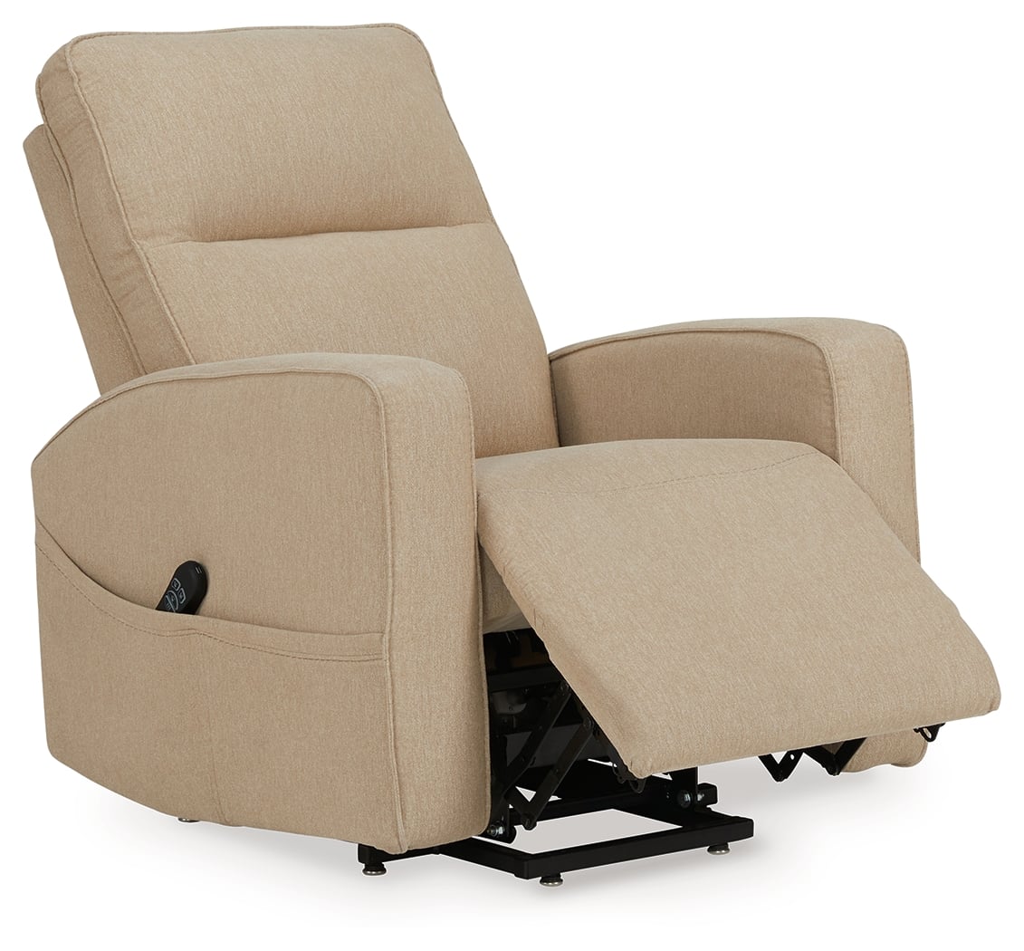 Power Lift Recliner