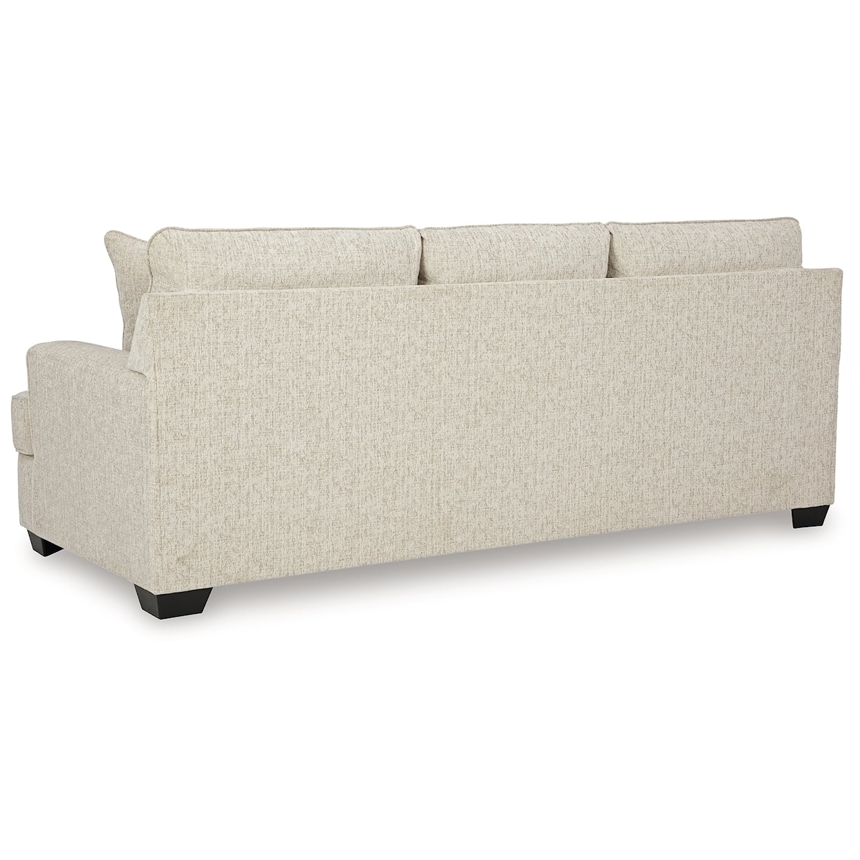 Benchcraft Heartcort Sofa