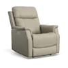 Flexsteel Easton Power Recliner