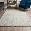 Dalyn Calisa Fog 9'X13' Rug