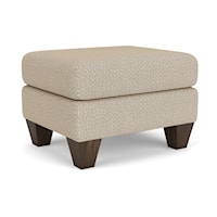 Contemporary Ottoman