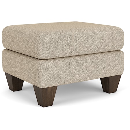 Contemporary Ottoman