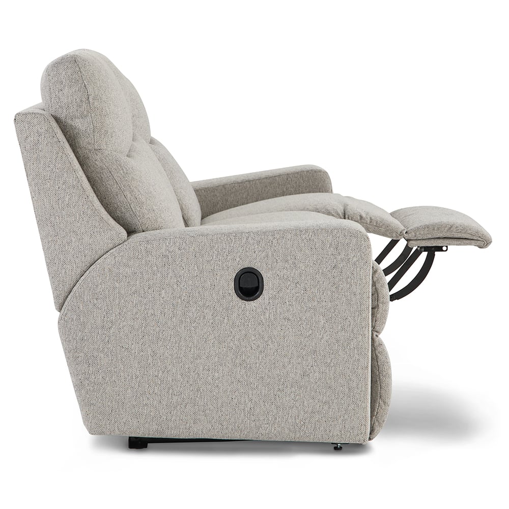 La-Z-Boy Emmons Reclining Sofa