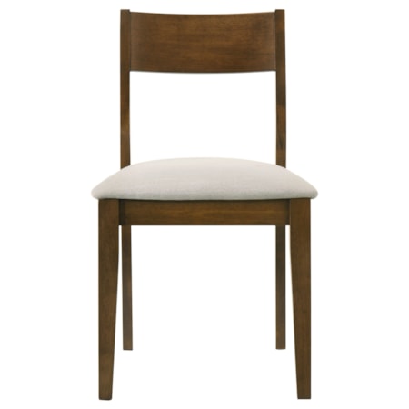 Dining Chairs &amp; Benches