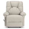 Best Home Furnishings Romulus Power Rocker Recliner