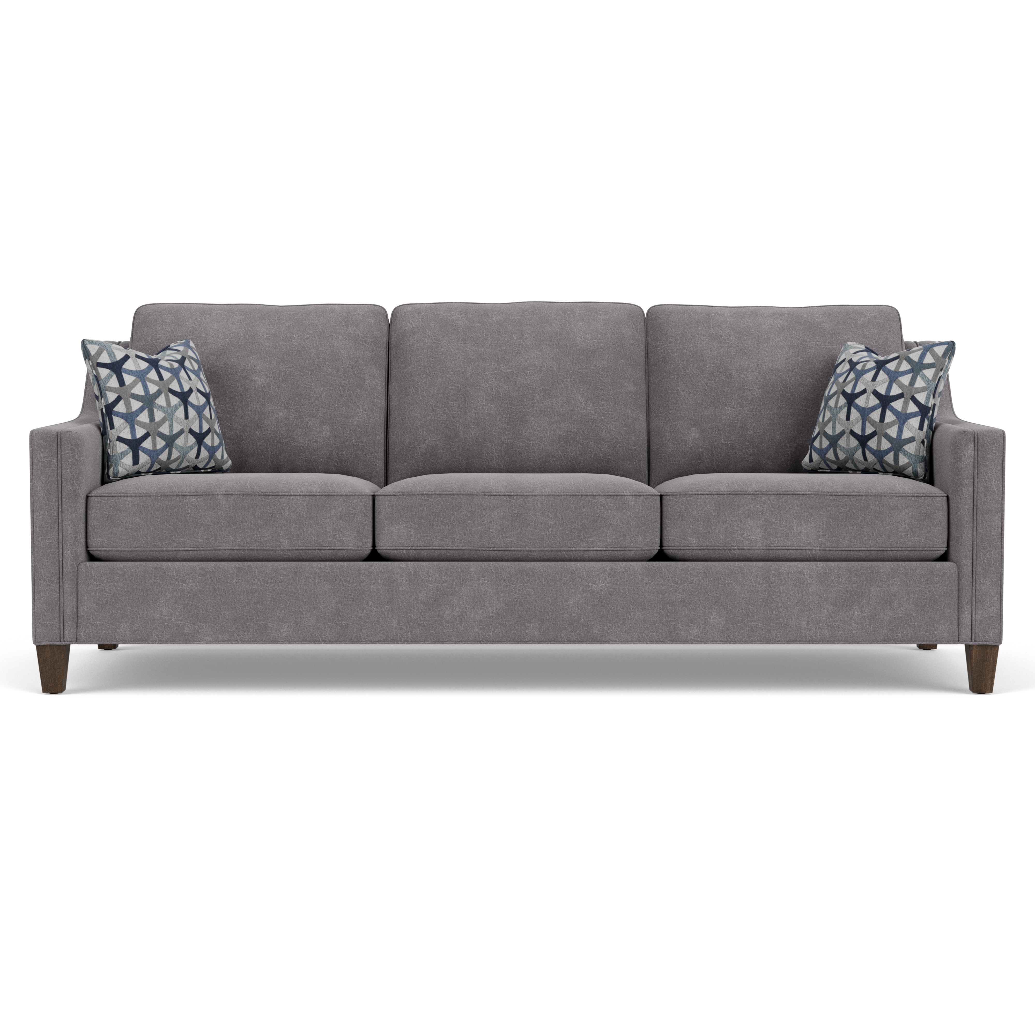 Flexsteel Finley Sofa