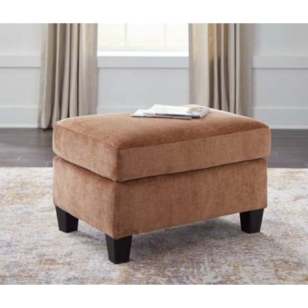 Ottoman