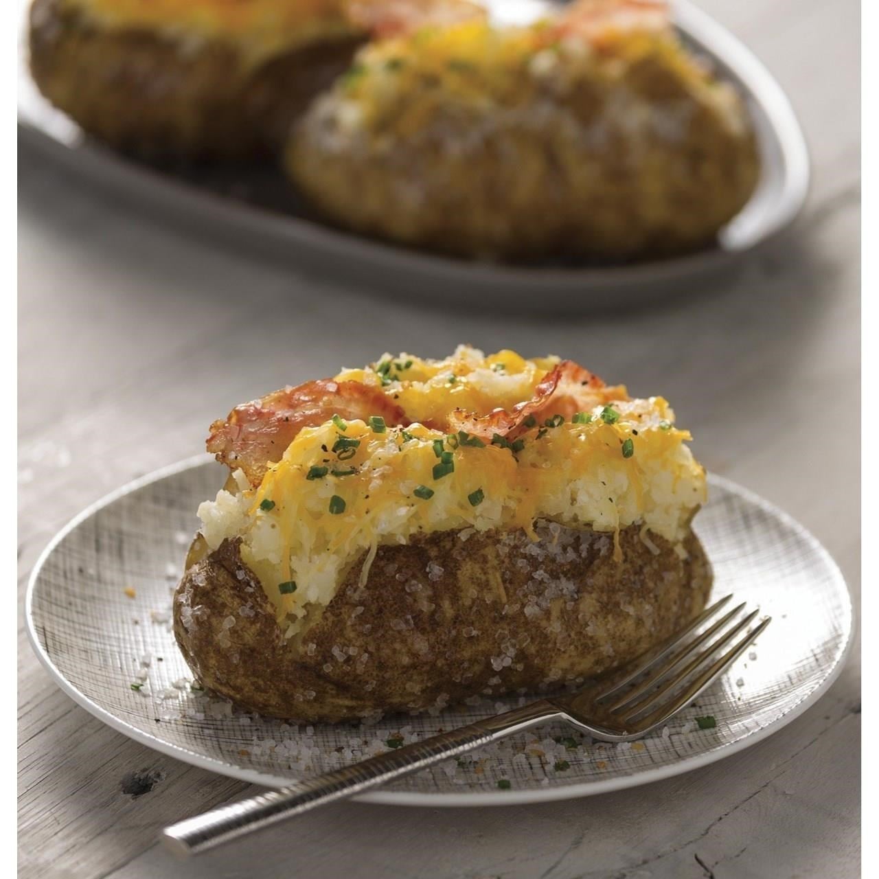 GE Appliances Microwave Over The Range Microwave