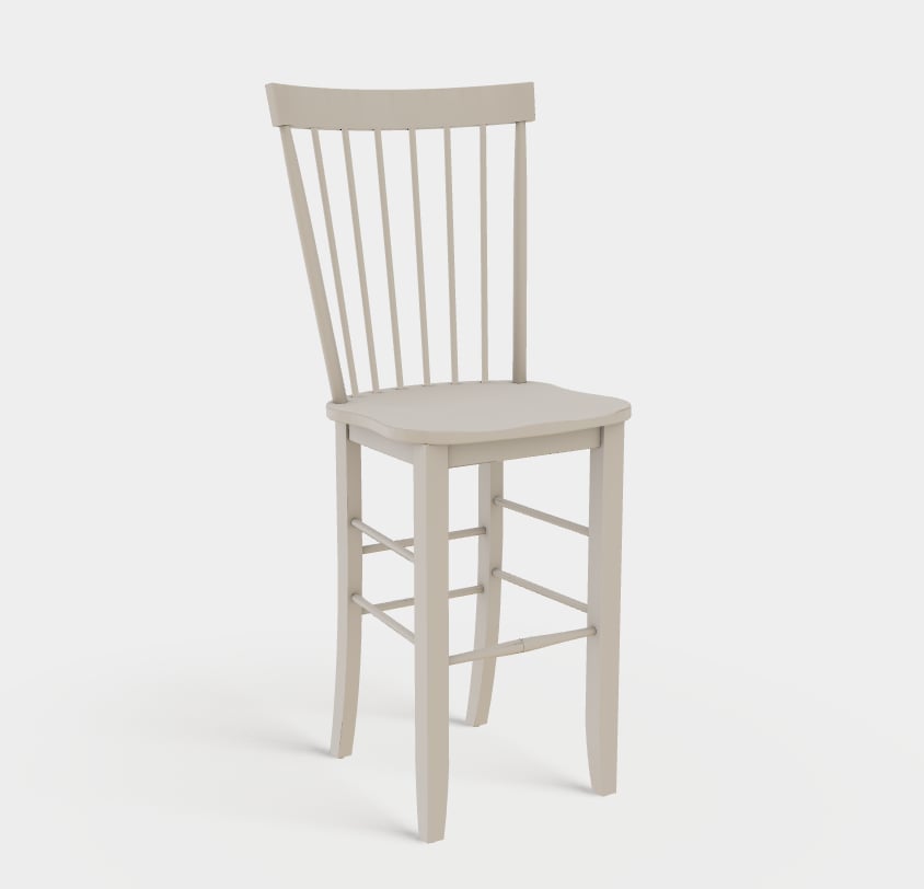 Mavin Percy Percy Customizable Dining Line