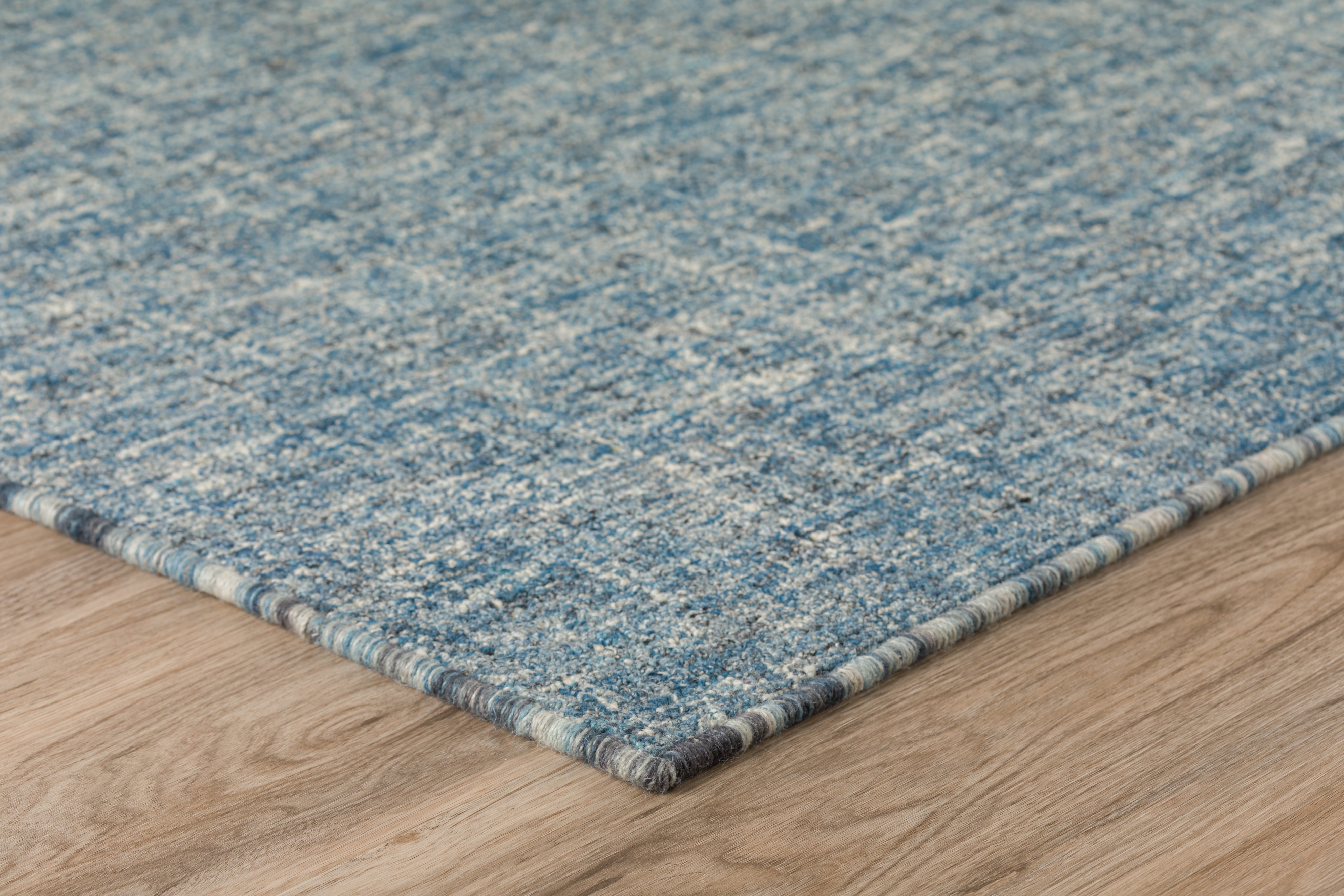 Dalyn Mateo 9' x 13' Rug