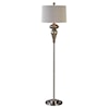 Uttermost Vercana Vercana Floor LampSet Of 2