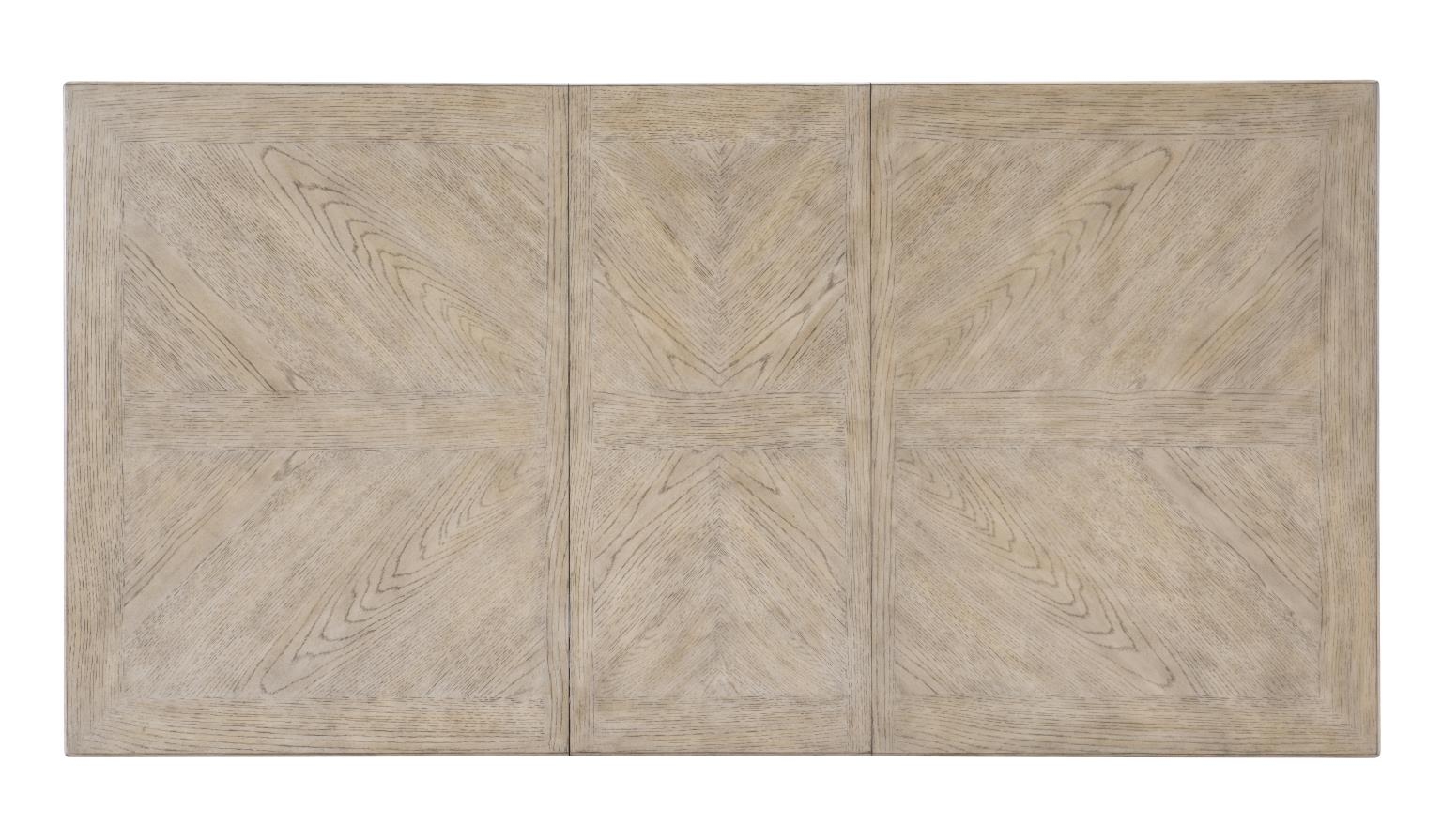 Rectangular Dining Table