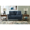 Signature Design by Ashley Furniture Bixler Loveseat