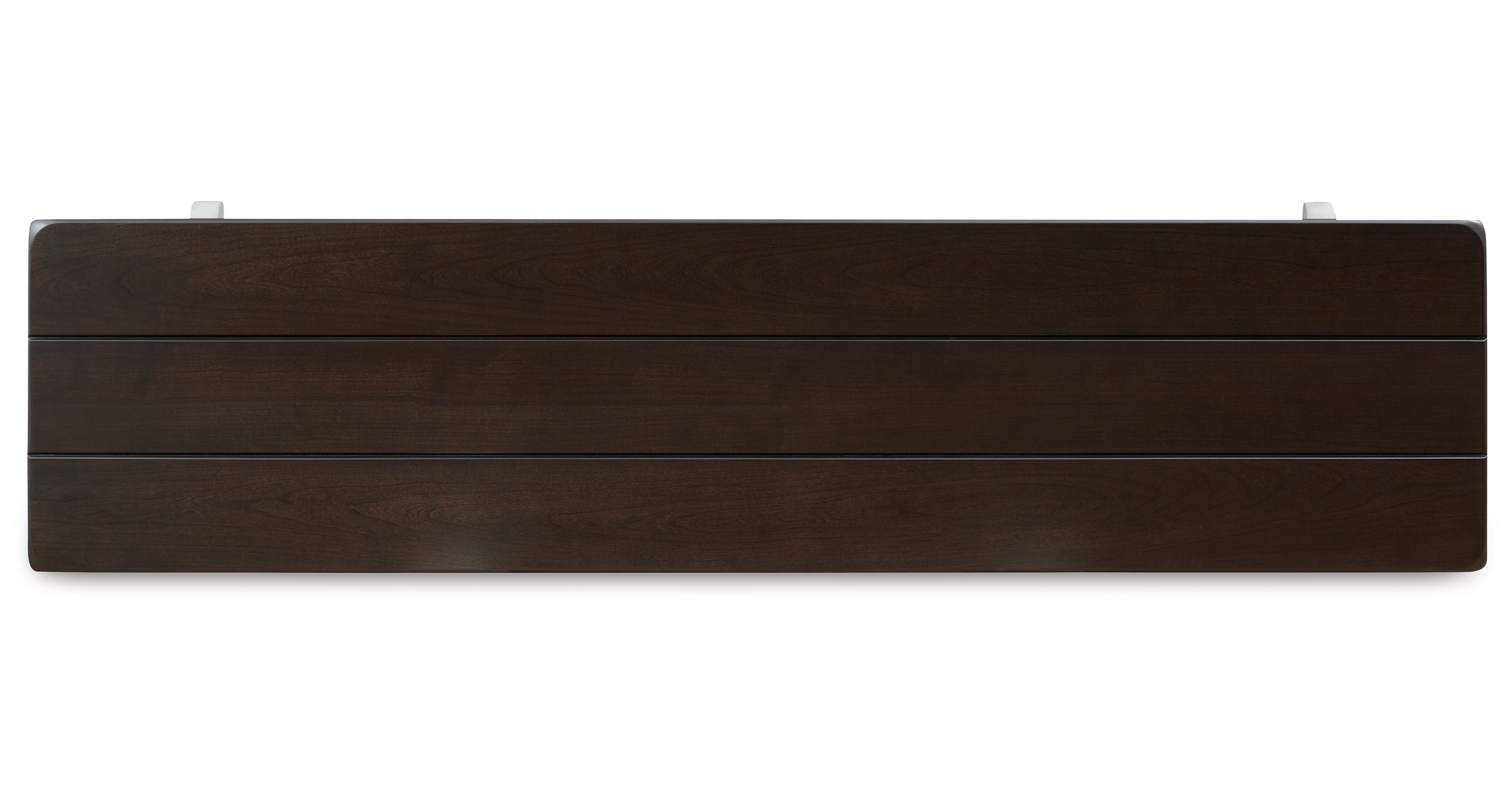 Large Dining Room Bench