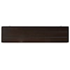 Signature Design by Ashley Darborn Large Dining Room Bench