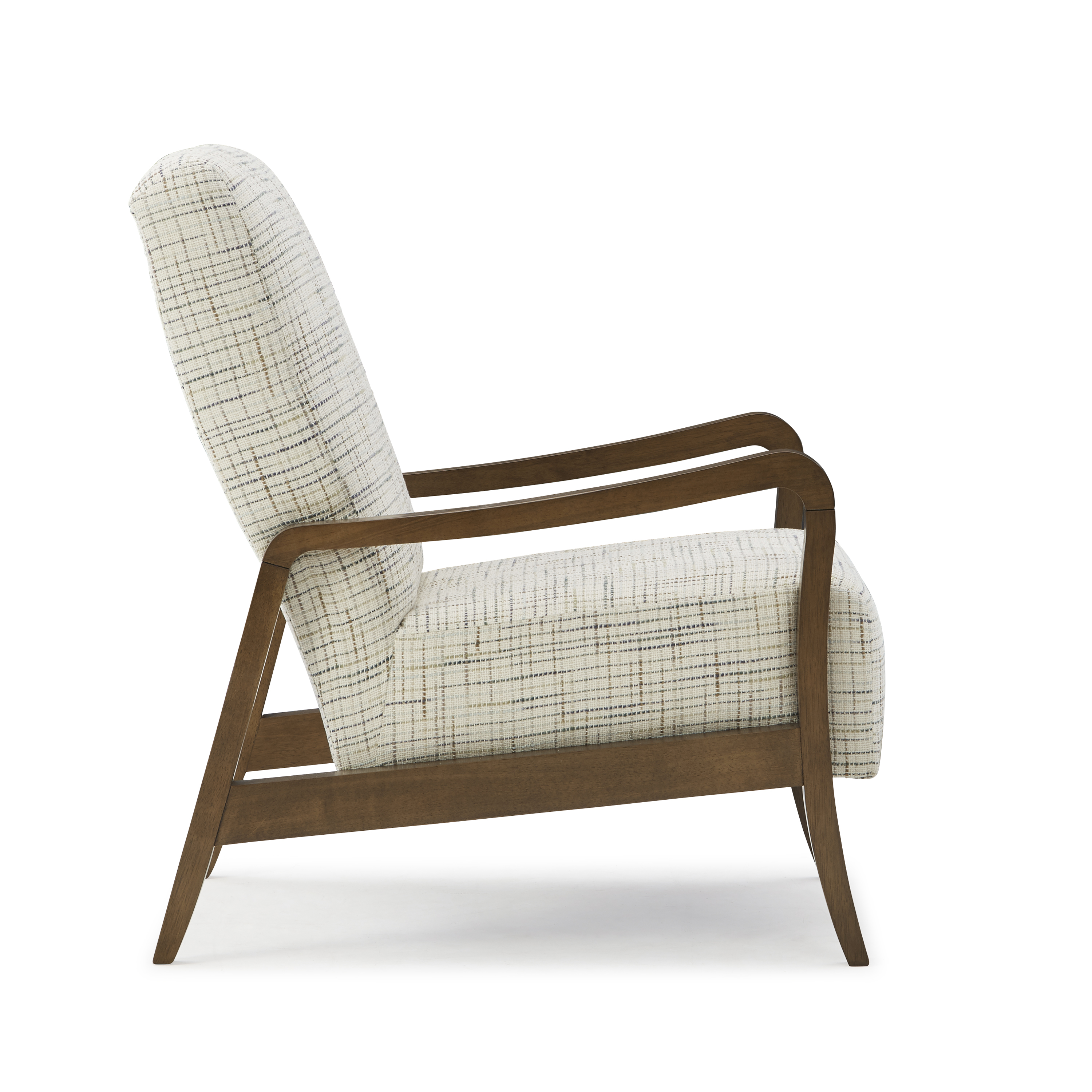 Best Home Furnishings Rybe Accent Chair