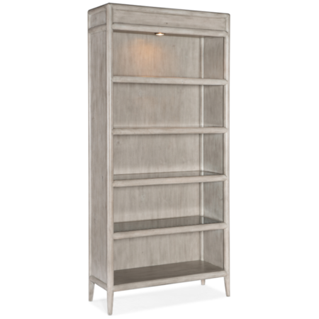 Bookcase