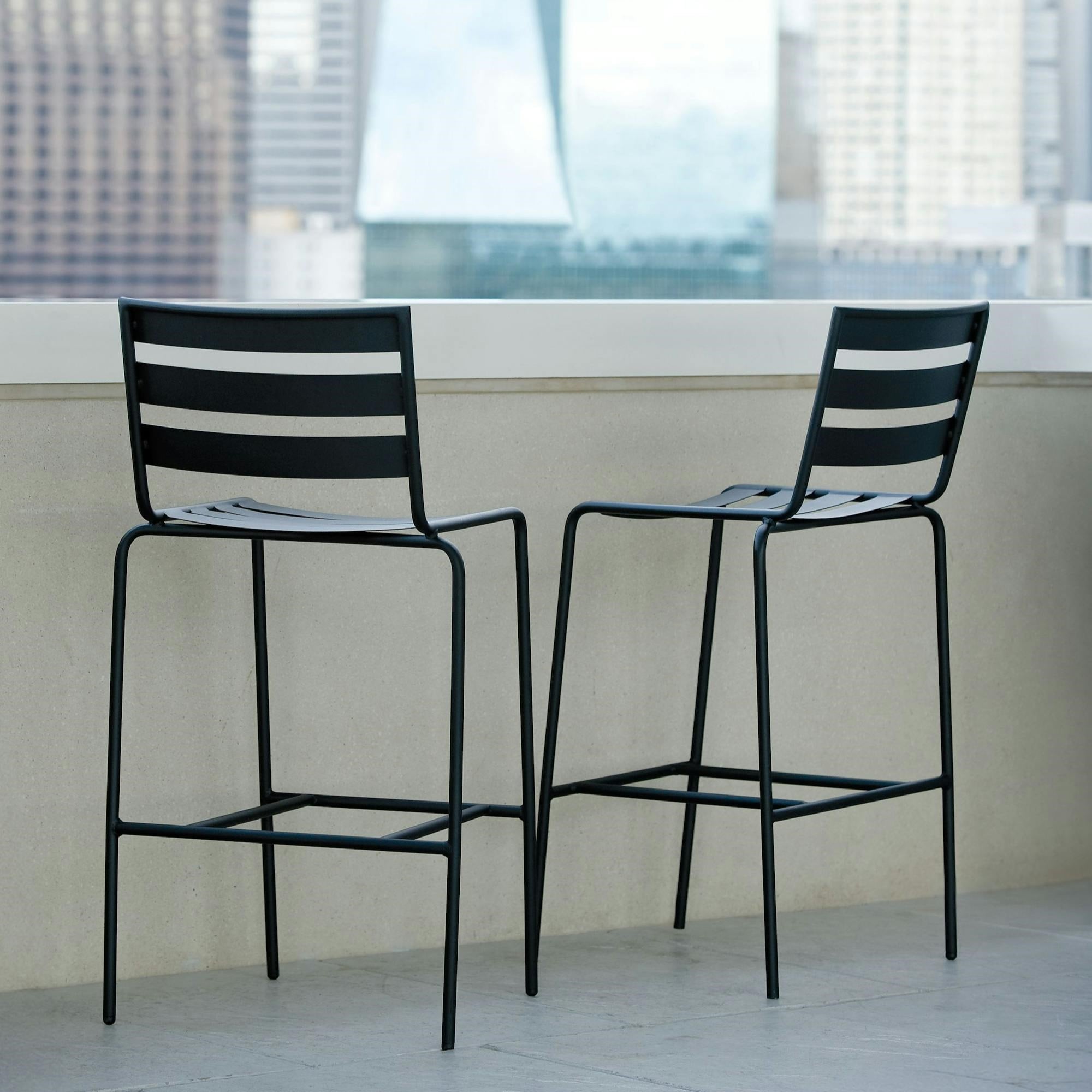 Collection Thumbnail