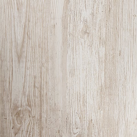 64&amp;quot; TV Stand With Electric Fireplace