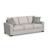 Flexsteel Charisma -Theodore Sofa