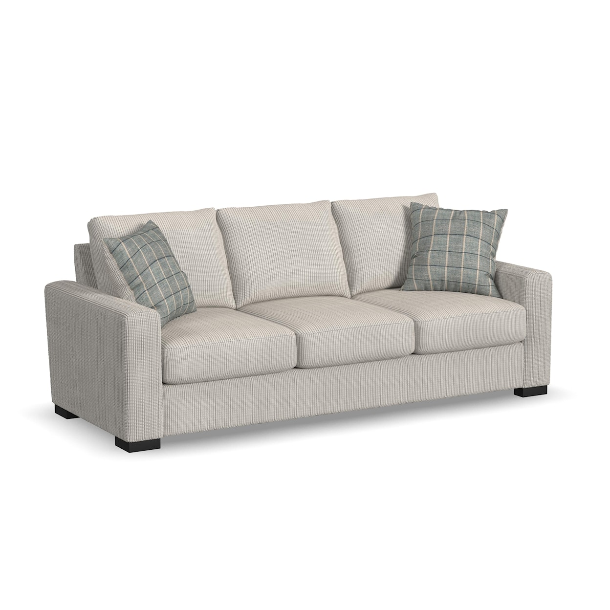 Flexsteel Charisma -Theodore Sofa