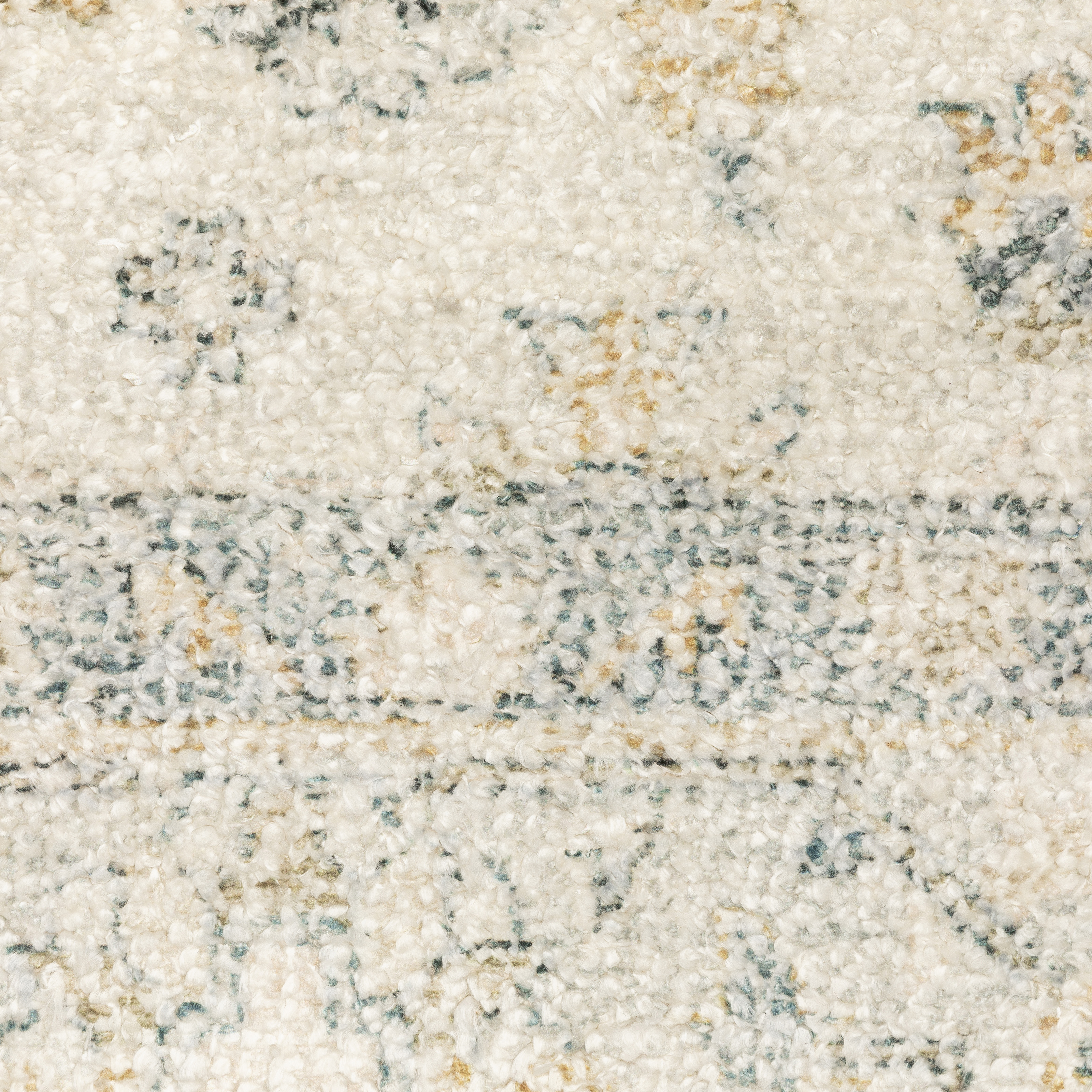 10' X 13'  Rug