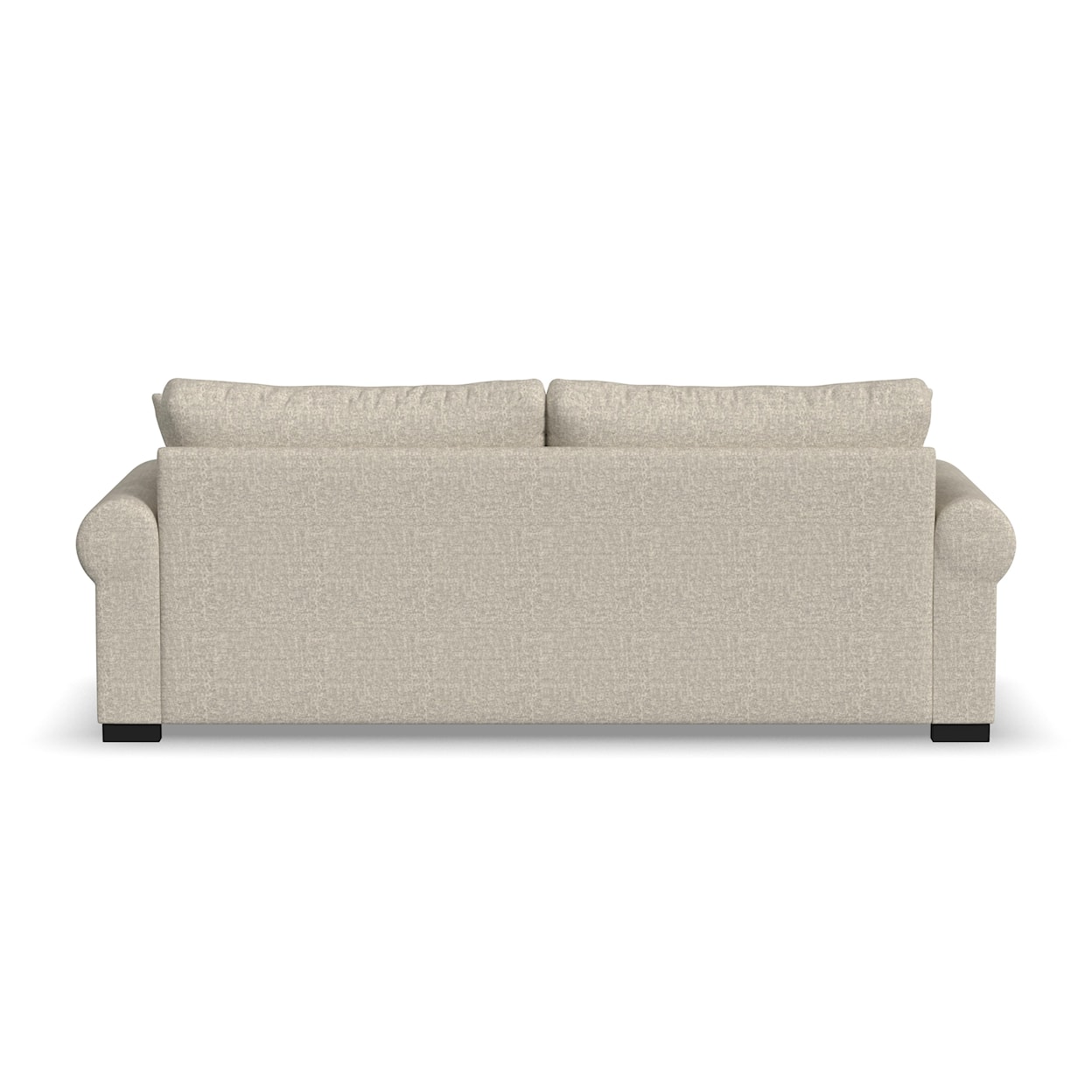 Flexsteel Charisma - Florence Extra Large Sofa