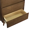 Modway Talwyn Bedroom Chest