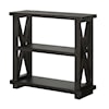 Modus International Yosemite 36x39 Bookshelf