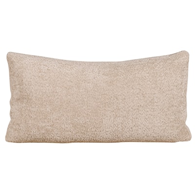 Vanguard Furniture Nest Nest Throw Pillow