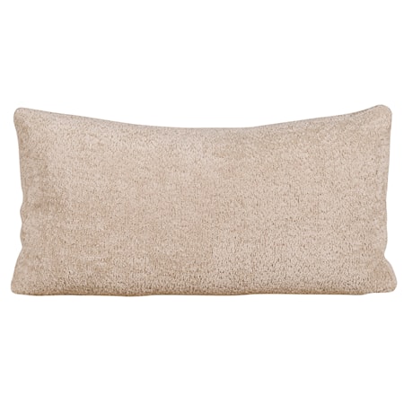 Nest Throw Pillow