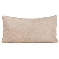 Nest Throw Pillow