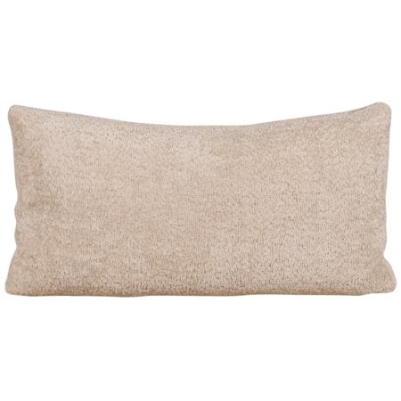 Nest Throw Pillow