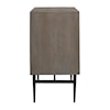 C2C Miscellaneous 2-Door Cabinet