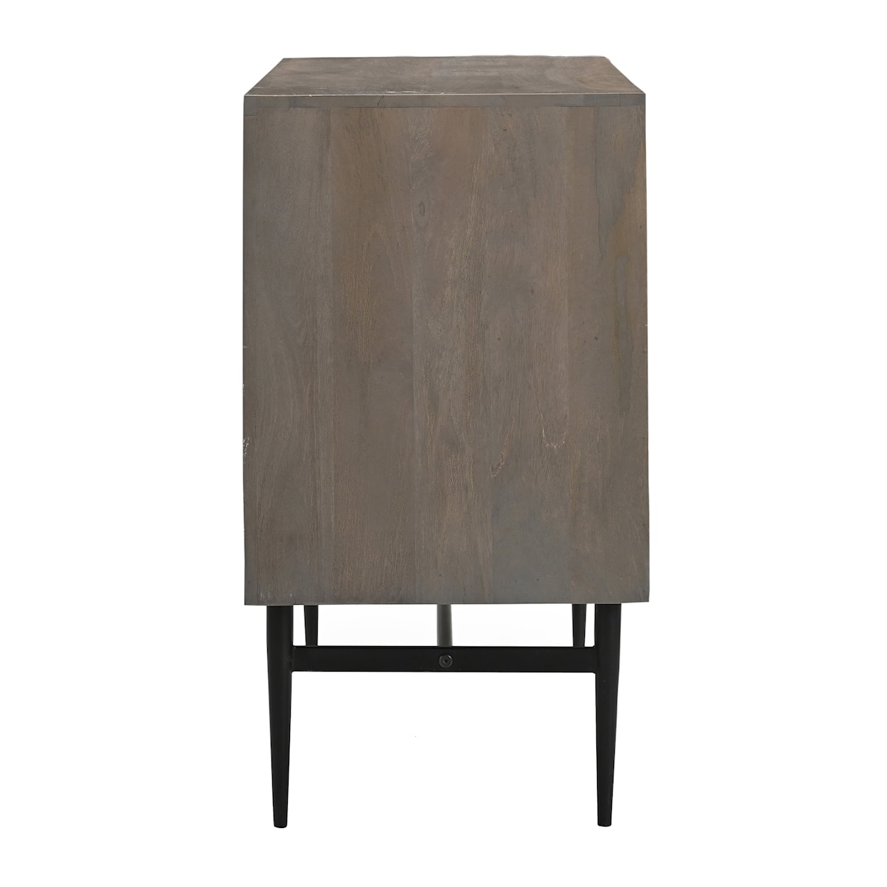 C2C Miscellaneous 2-Door Cabinet