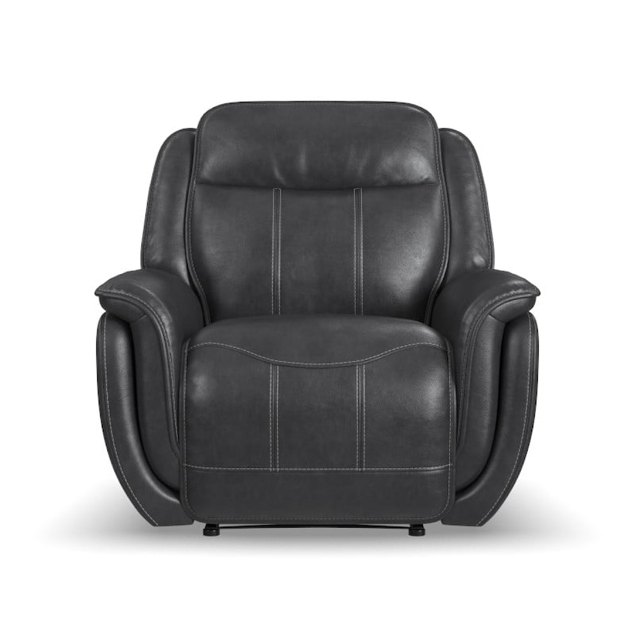 Flexsteel Swift Power Recliner