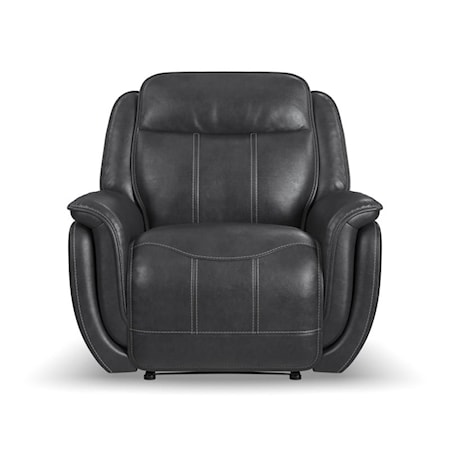 Power Recliner