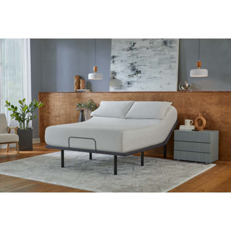 Queen Adjustable Base
