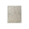 Ashley Signature Design Dudmae Large Rug