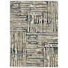 Oriental Weavers Carson 2' X  3'  Rug