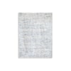 Signature Design by Ashley Beckfille 5' x 7' Rug