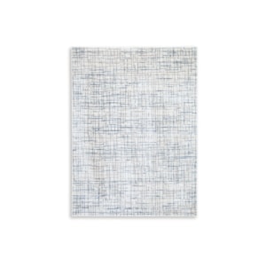 Rugs Browse Page